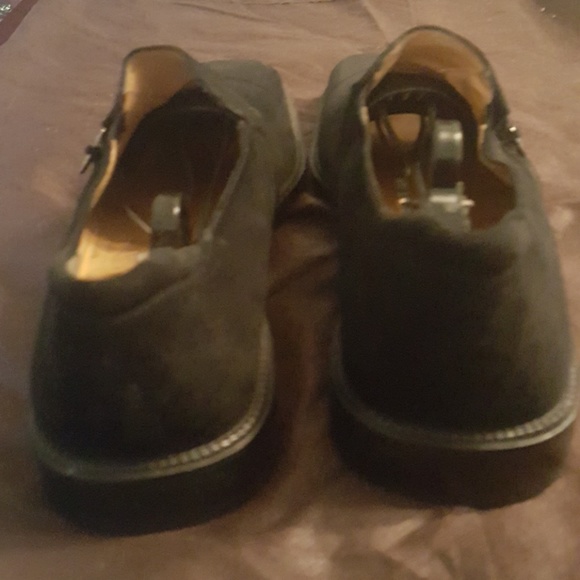 Loafers_&_Slip_Ons